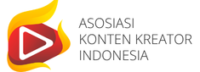 Asosiasi Konten Kreator Indonesia